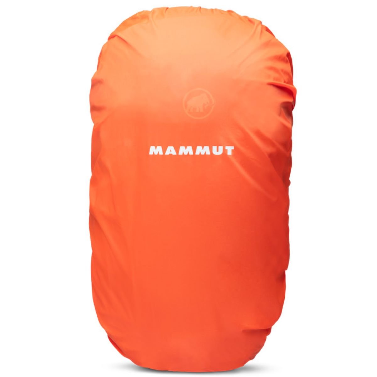 Batoh Mammut Lithium 30L W - modrá/černá