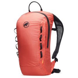 Mammut_Neon_Light___salmon_178_a2be