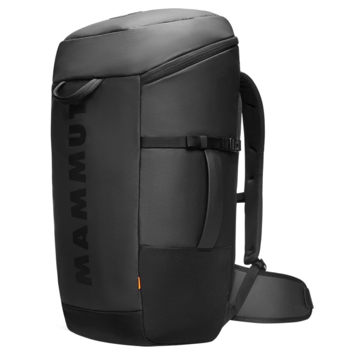 Batoh Mammut Neon 45L - čierny