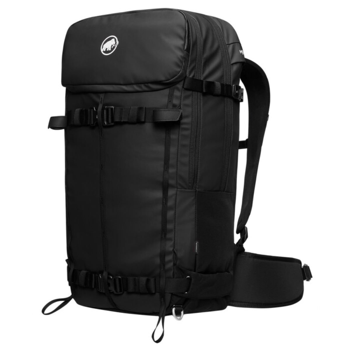 Batoh Mammut Nirvana 35L - černá