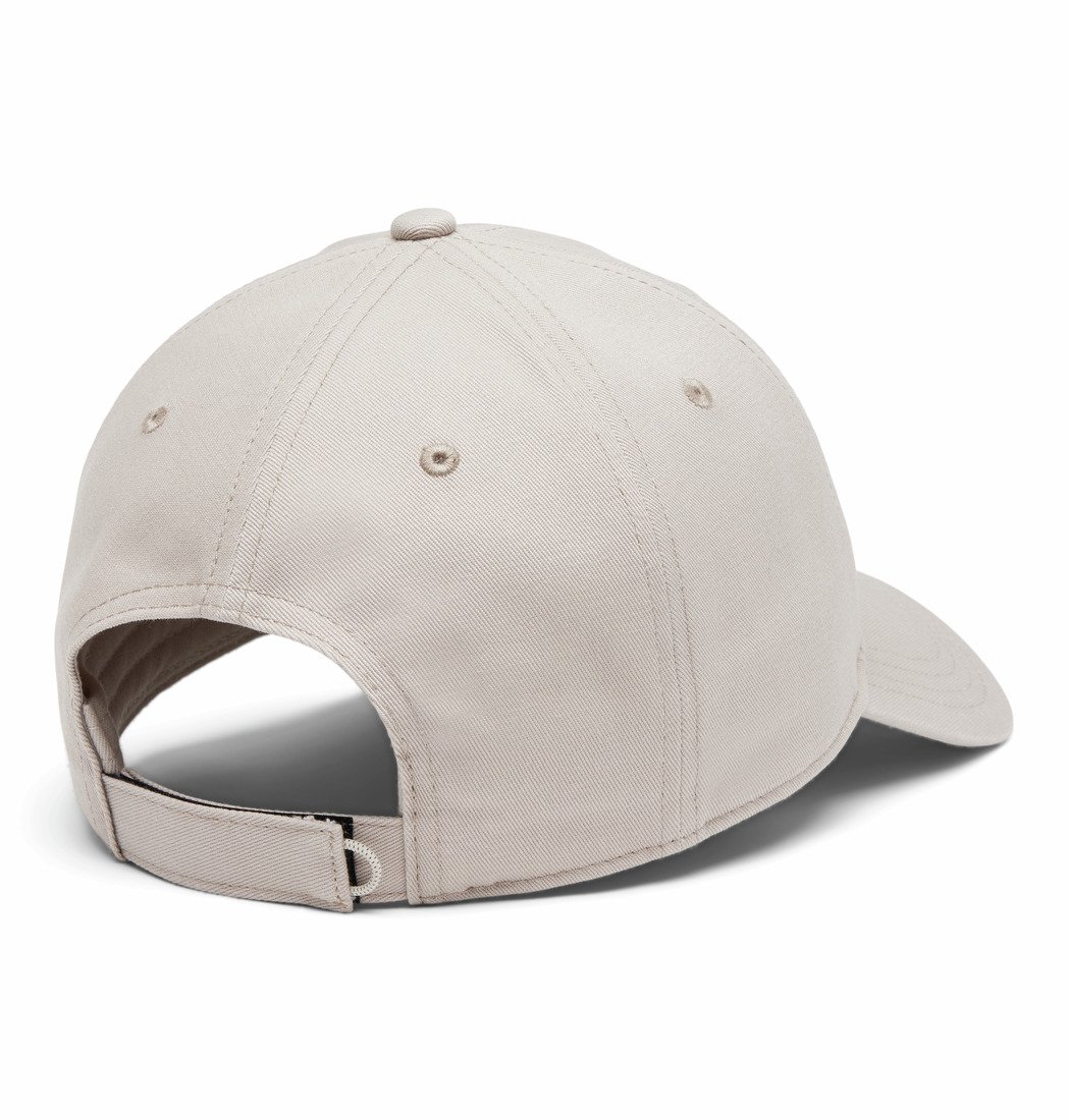 Kšiltovka Columbia Provisions™ Ball Cap - béžová