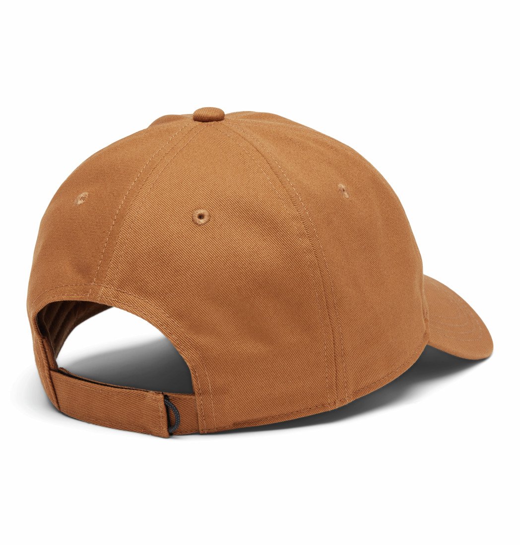 Kšiltovka Columbia Provisions™ Ball Cap - hnědá