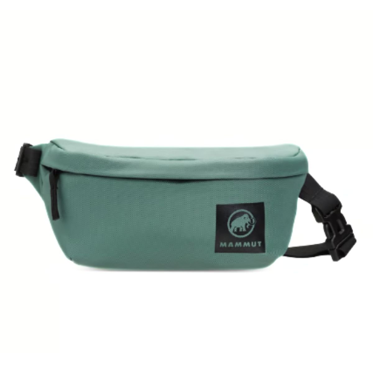 Mammut Xeron Classic Waistpack 2L - zelený