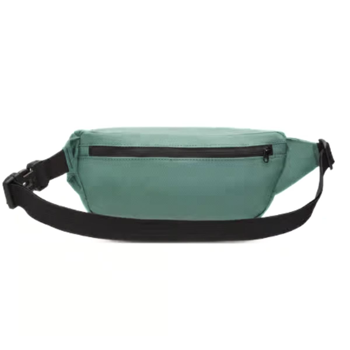 Ledvinka Mammut Xeron Classic Waistpack 2L - zelená