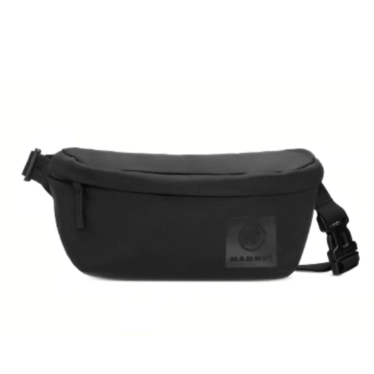 Mammut Xeron Classic Waistpack 2L - čierny