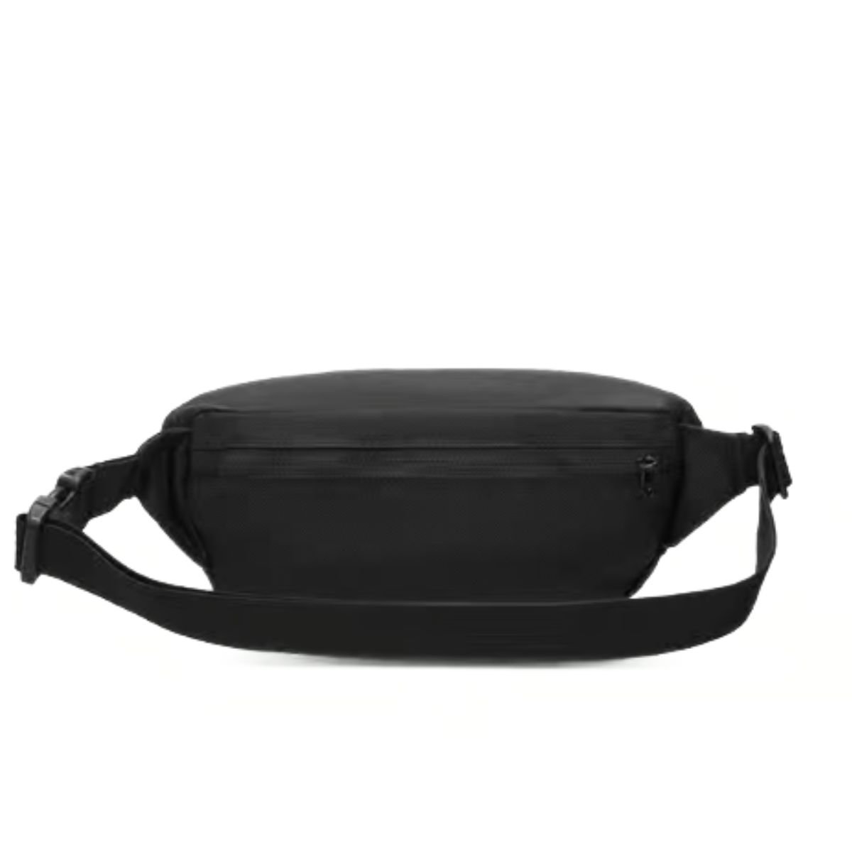 Ledvinka Mammut Xeron Classic Waistpack 2L - černá