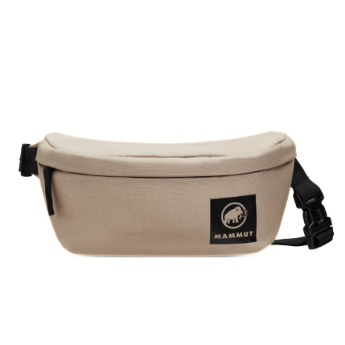 Mammut Xeron Classic Waistpack 2L - béžová