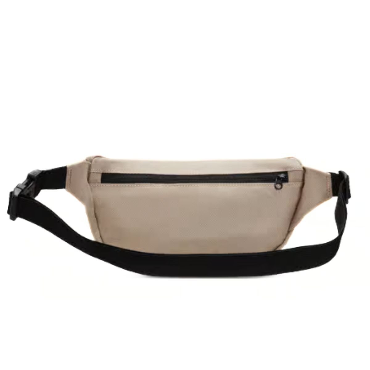 Ledvinka Mammut Xeron Classic Waistpack 2L - béžová