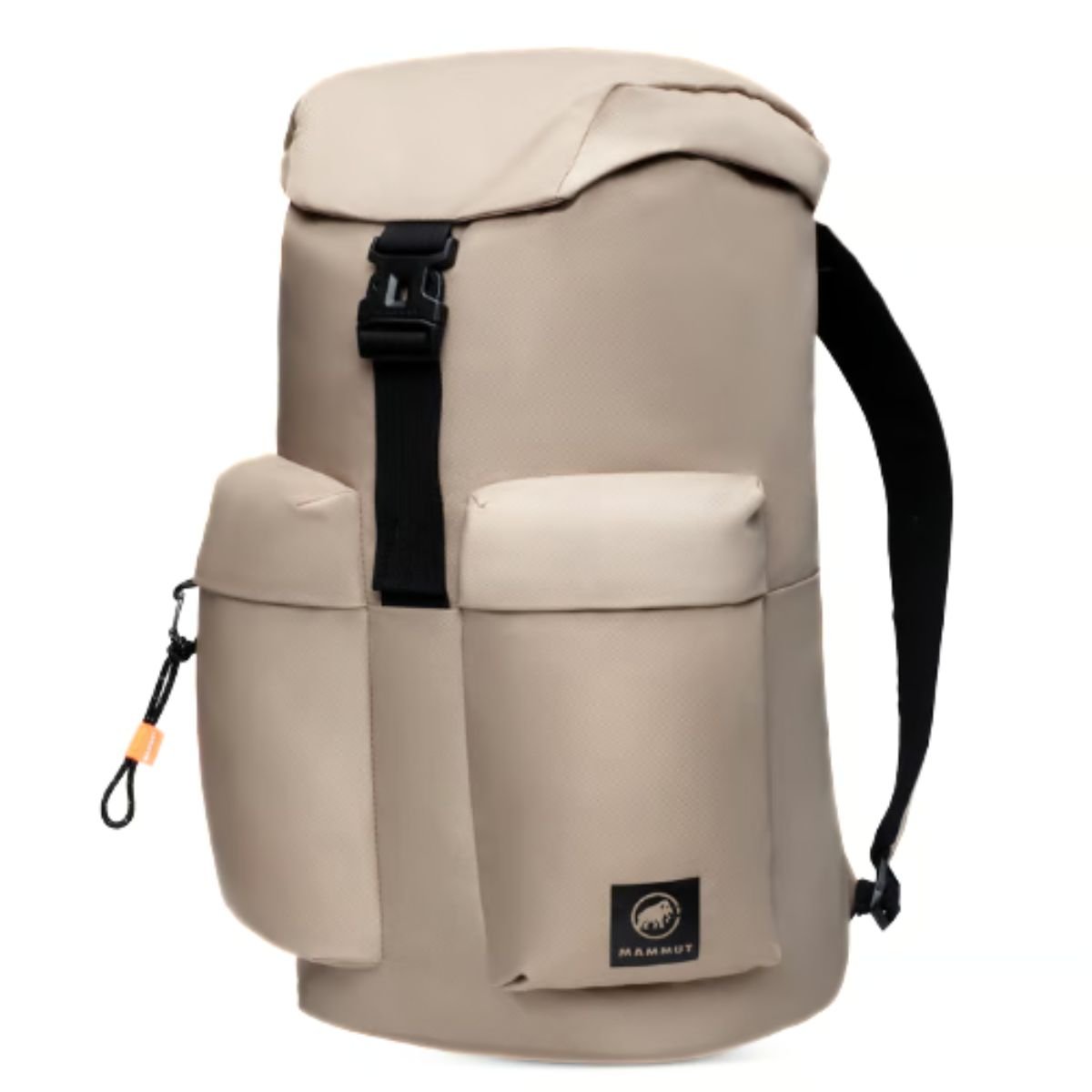 Batoh Mammut Xeron 30L - béžový