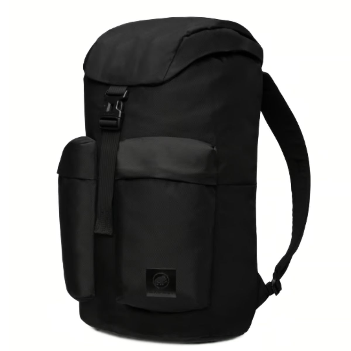 Batoh Mammut Xeron 30L - čierny