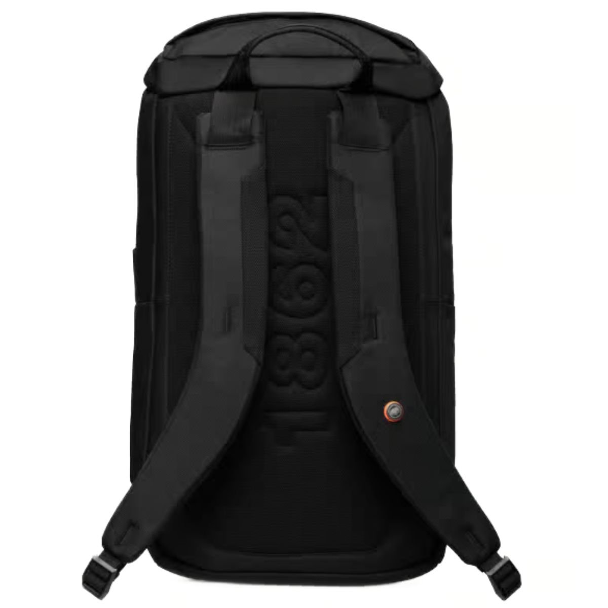 Batoh Mammut Xeron 30L - čierny