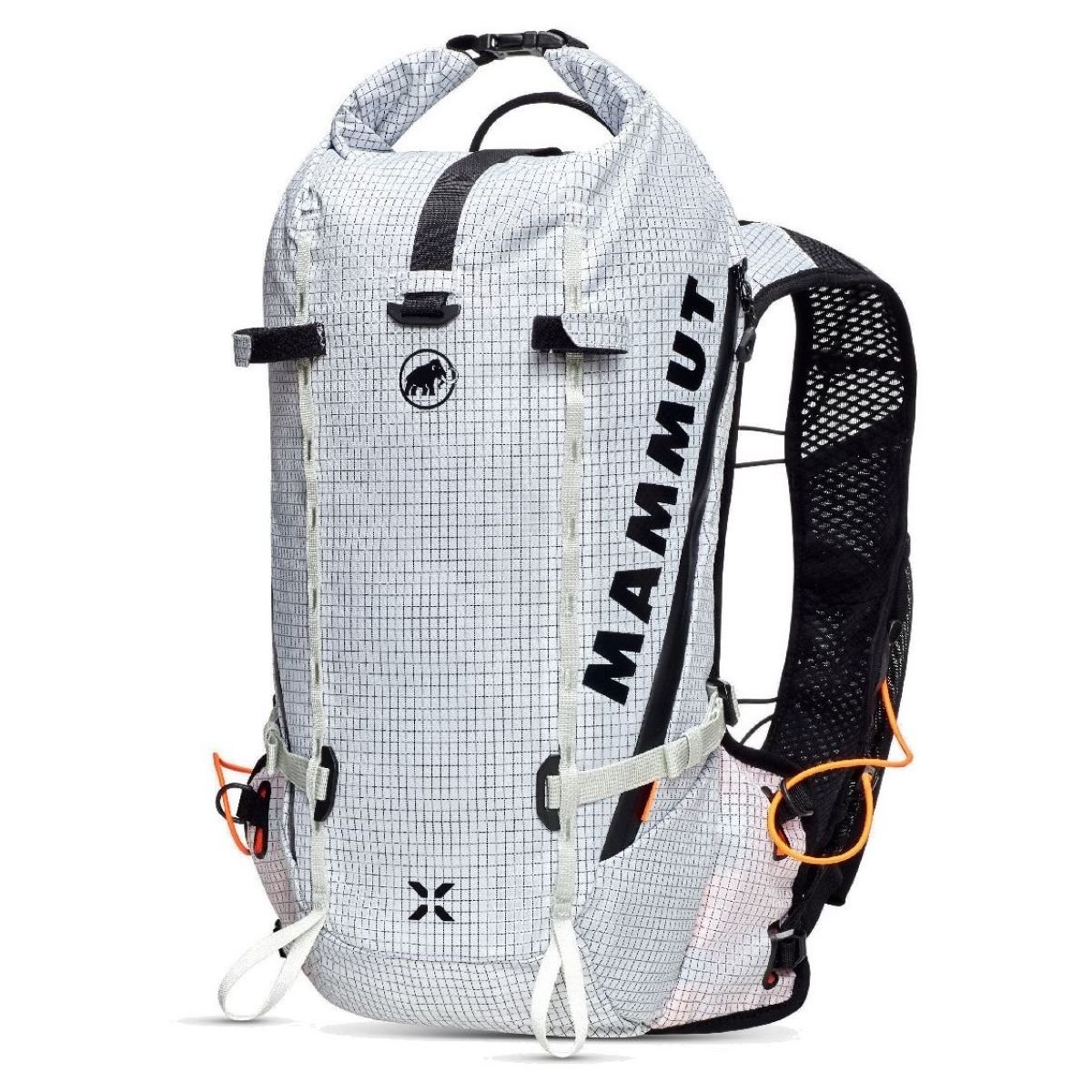 mammut-trion-15-white