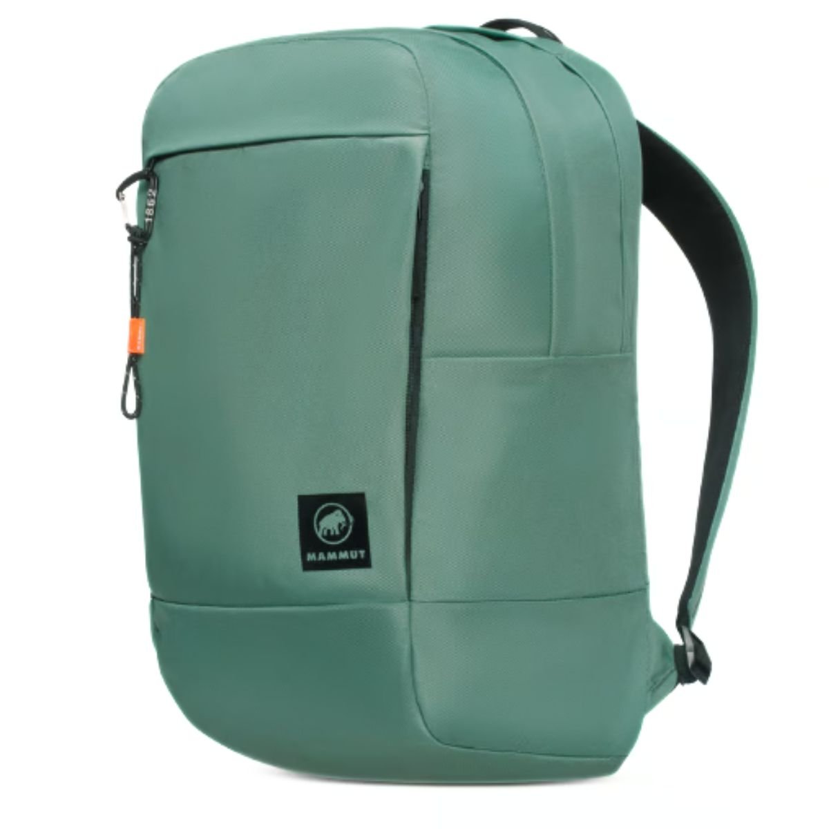 Batoh Mammut Xeron 25L - zelený