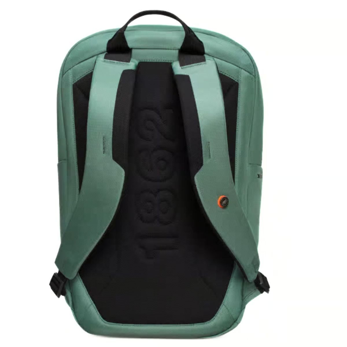 Batoh Mammut Xeron 25L - zelený