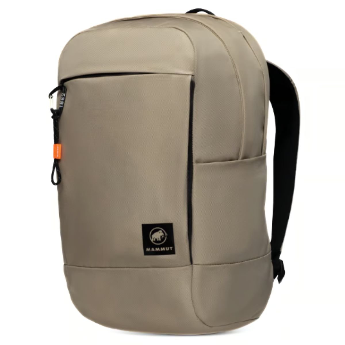 Batoh Mammut Xeron 25L - béžová