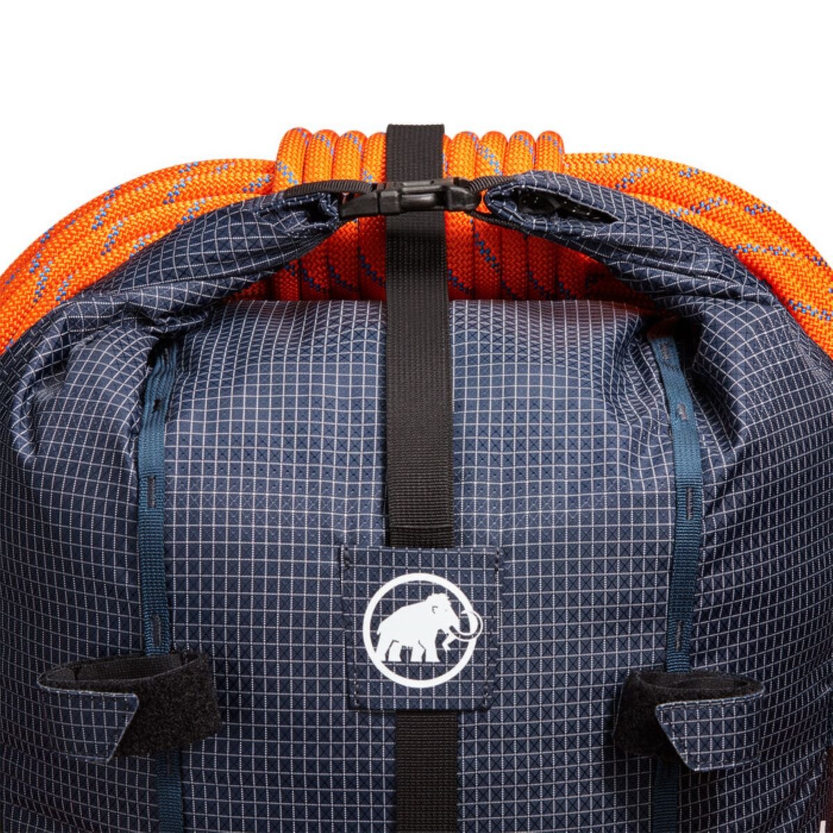 Batoh Mammut Trion 28L W - modrá/černá