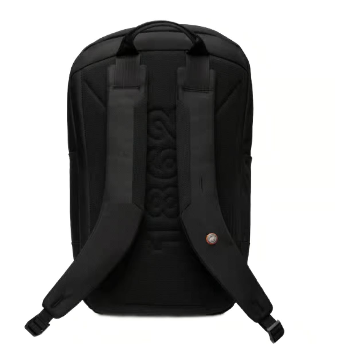 Batoh Mammut Xeron 20L - čierny