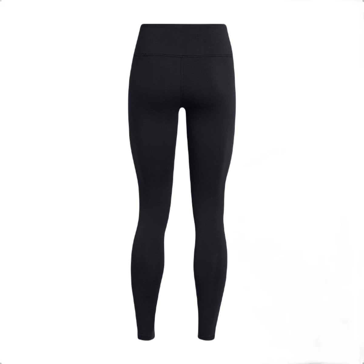 Legíny Under Armour UA Rival Legging W - černá