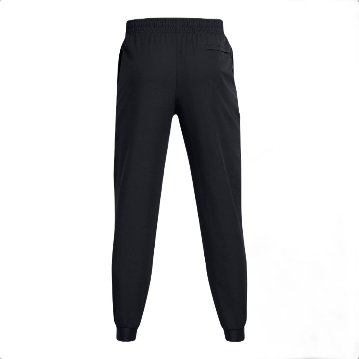 Tepláky Under Armour UA Unstoppable Joggers M - černá