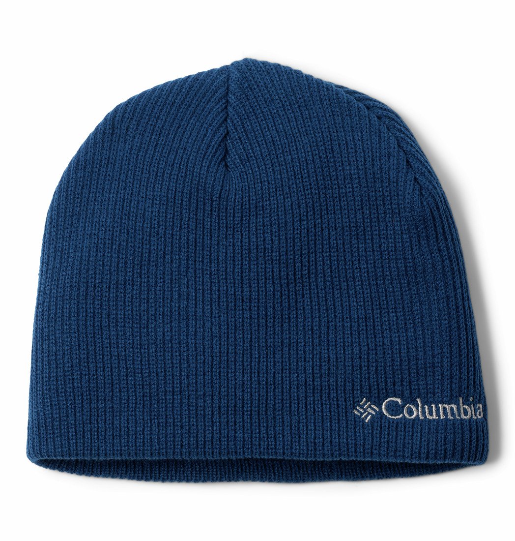 Čepice Columbia Whirlibird™ Watch Cap J - modrá