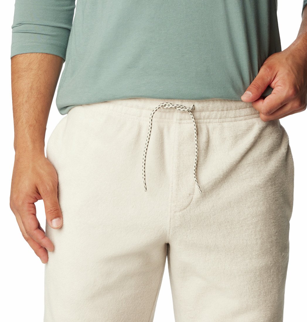 Columbia Steens Mountain™ Pant M - béžové