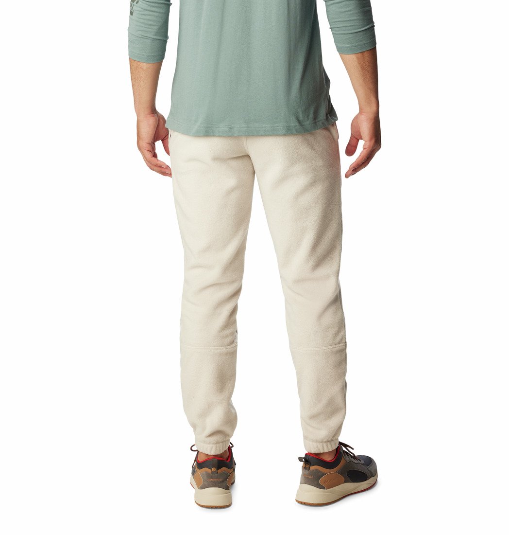 Columbia Steens Mountain™ Pant M - béžové