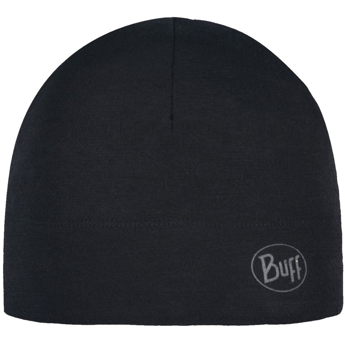 midweight beanie black2