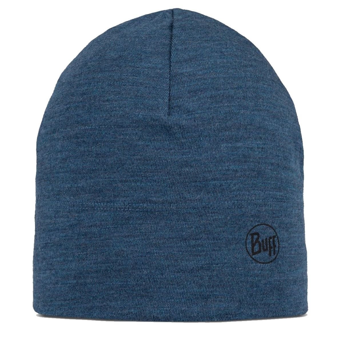 midweight beanie melange tempest2