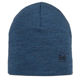 midweight beanie melange tempest2