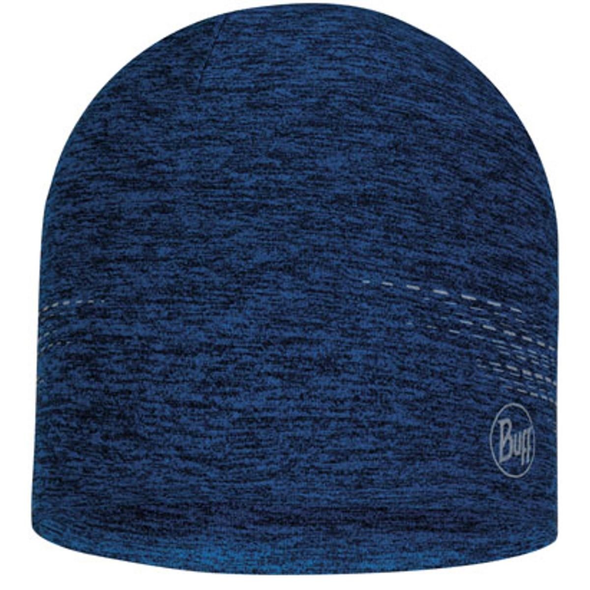 Čepice Buff DryFlx Beanie - modrá