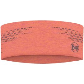 dryflx headband cyberpink