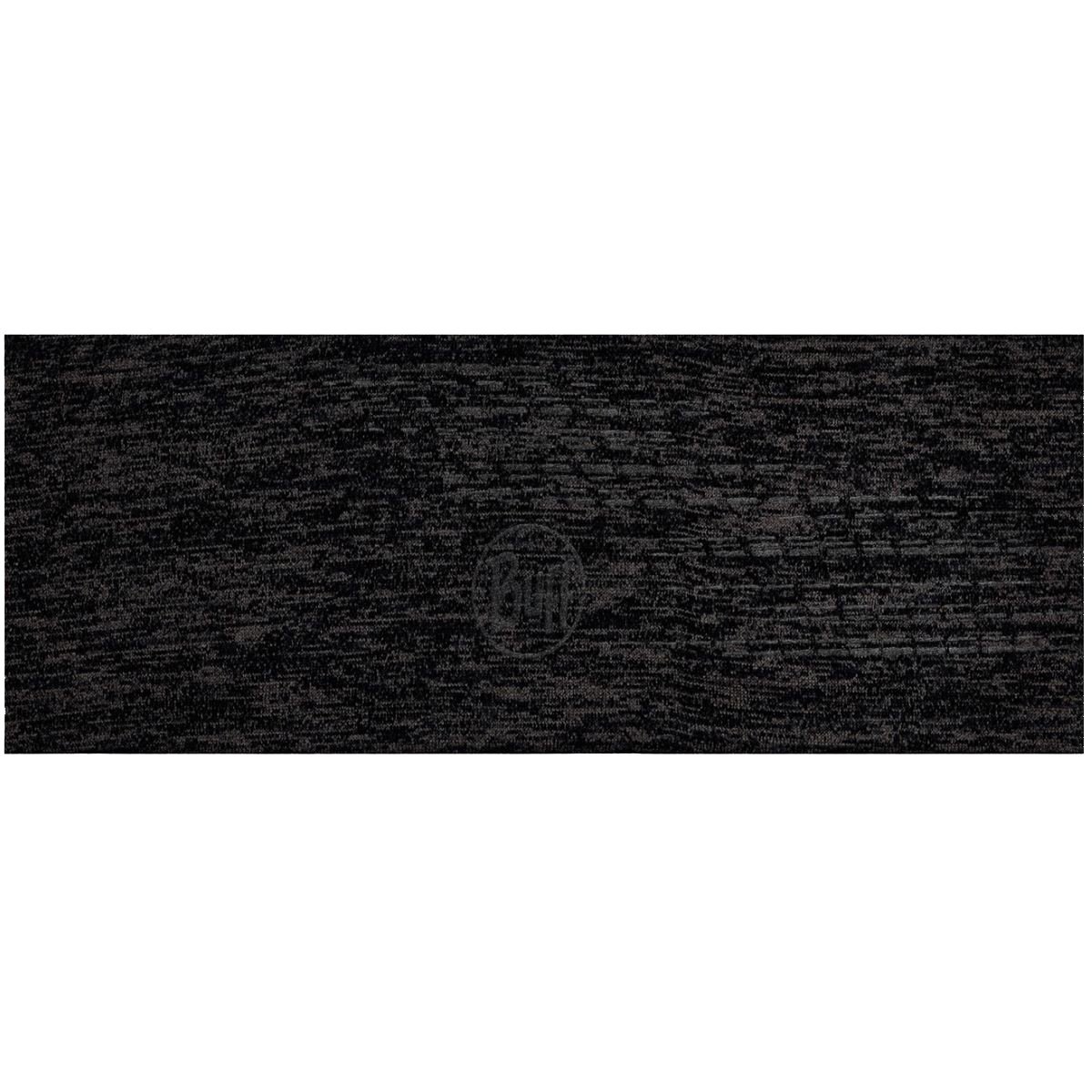 dryflx headband black