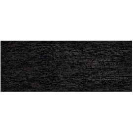 dryflx headband black