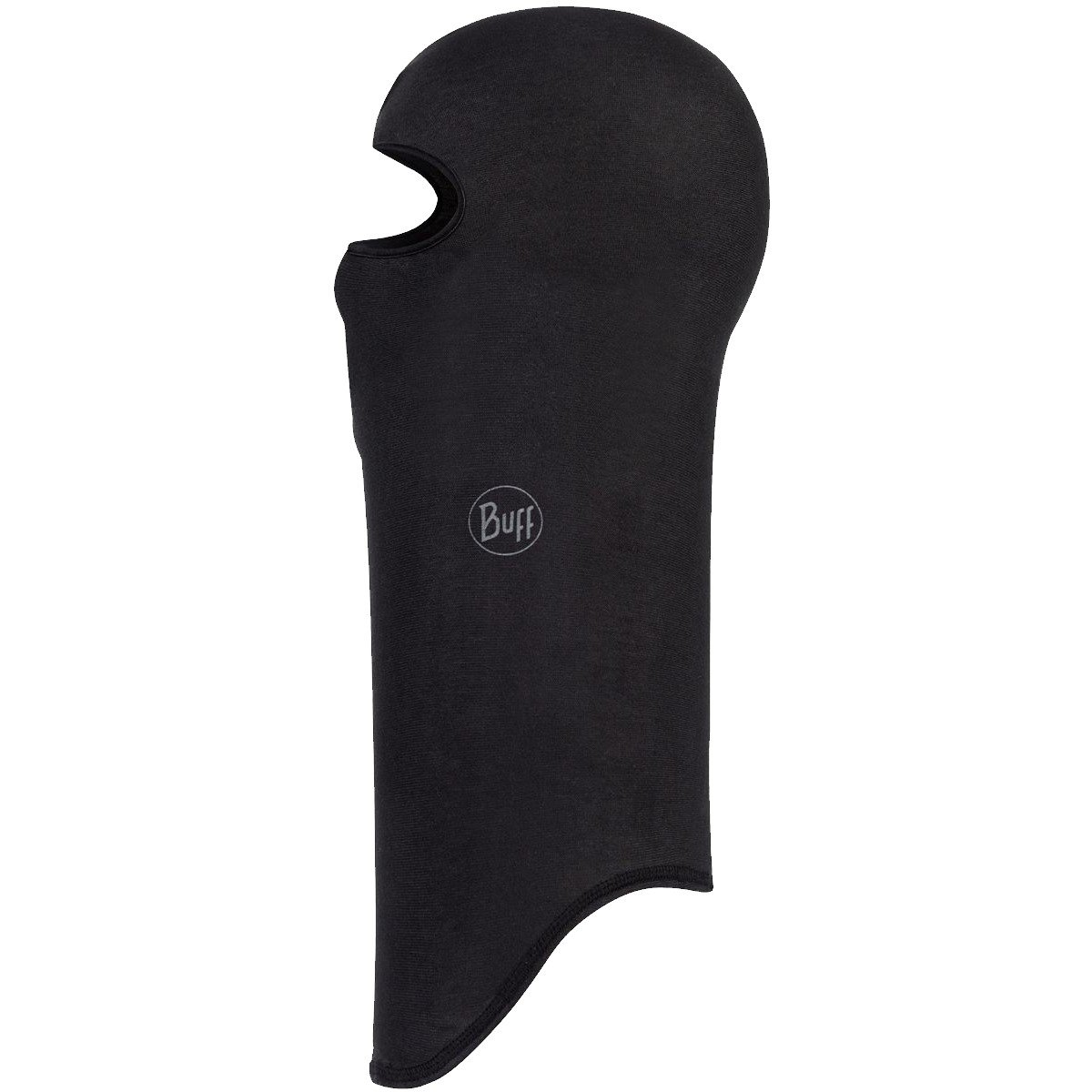 ecostretch balaclava black2