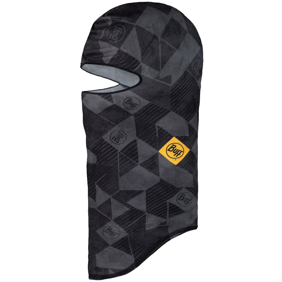 ecostretch balaclava micor