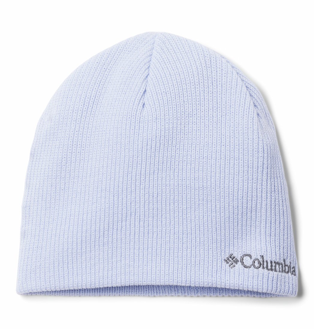 Čepice Columbia Whirlibird Watch Cap™ Beanie - světle fialová