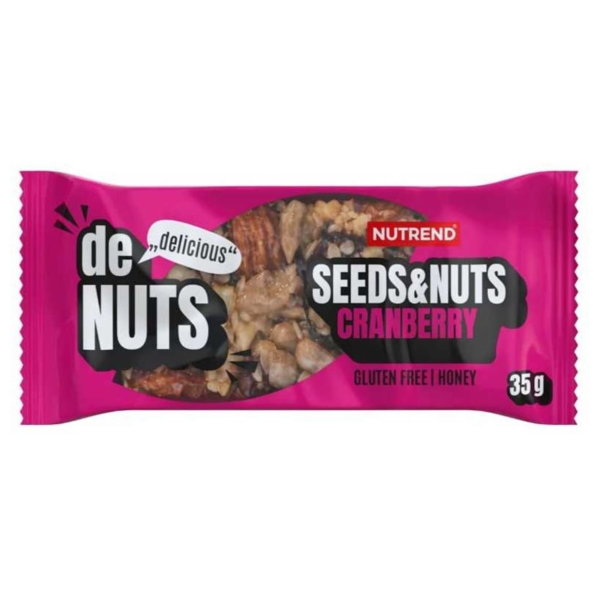 nutrend-denuts-seeds-nuts-35-g-cranberry_0