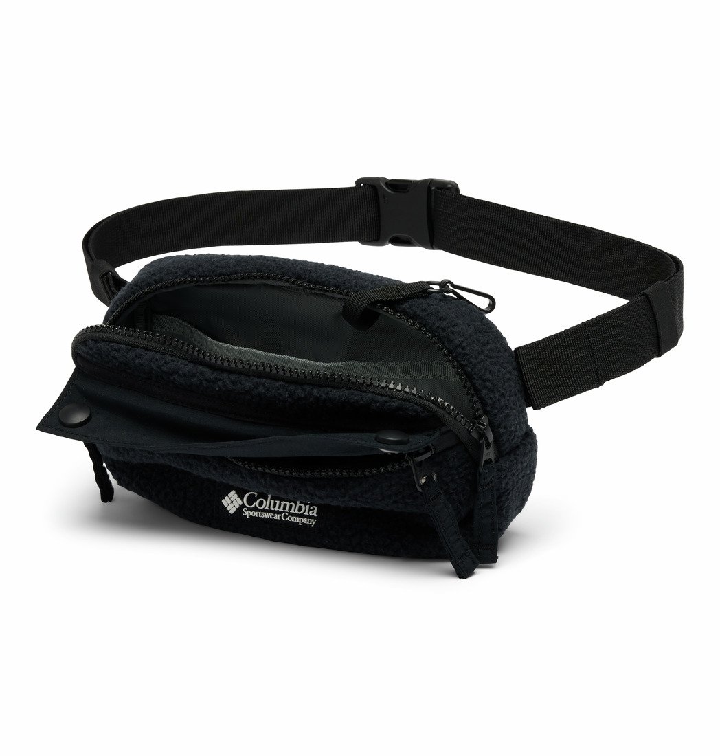 Ledvinka Columbia Helvetia™ II Hip Pack - černá