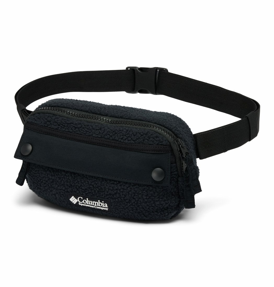 Ledvinka Columbia Helvetia™ II Hip Pack - černá