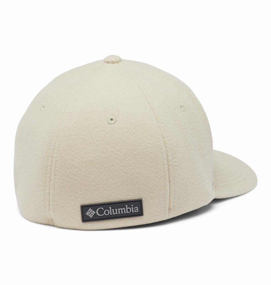 Kšiltovka Columbia Mount Blackmore™ II Ball Cap Uni - béžová