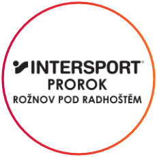 intersport logo_kontakt