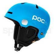 Ski helma POC POCito Fornix