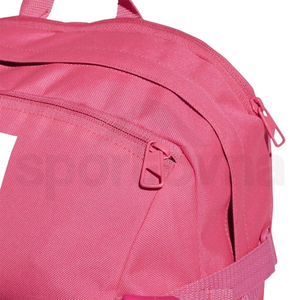 Batoh Adidas DM7683 - růžová