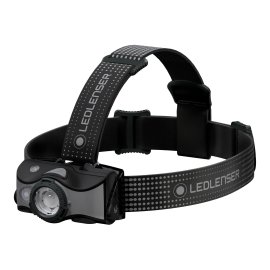 iat-ledlenser-501599-000-hero-x-0001