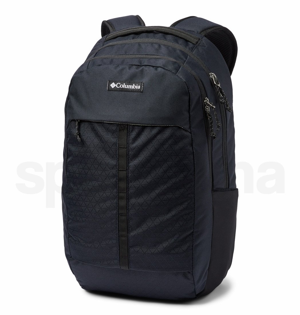 Batoh Columbia Mazama™ 26L Backpack - černá