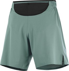 LC1297100_0_GHO_senseshort_balsamgreen_run_m.jpg.cq5dam.web.1200.1200