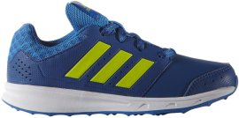 adidas-af4544-lk-sport-2-k_7