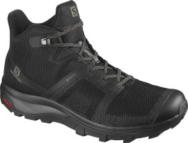 L41120000_0_GHO_OUTline Prism mid GTX_black.jpg.cq5dam.web.1200.1200