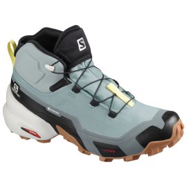 L41118900 salomon cross hike w (0)-min