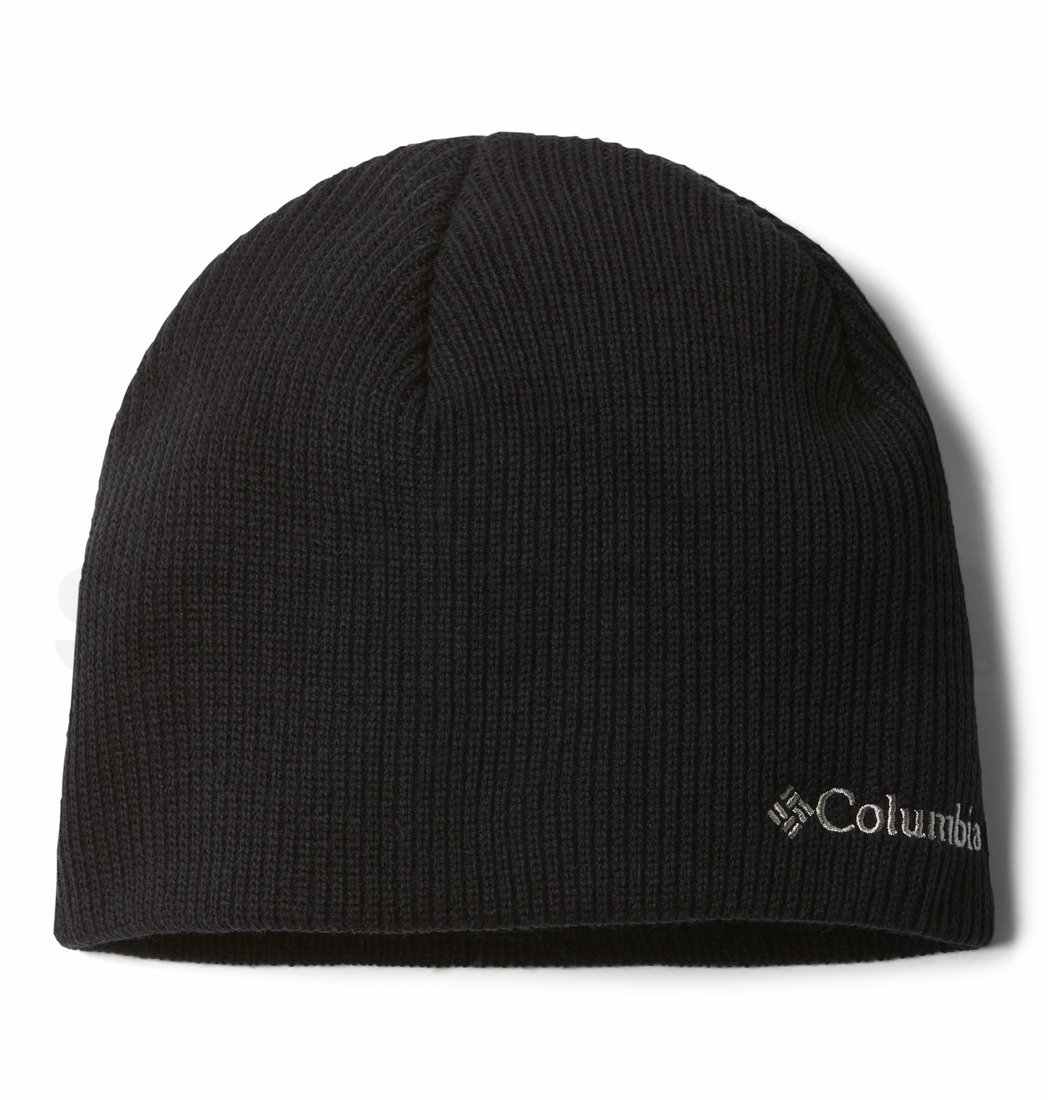 Čepice Columbia Youth Whirlibird™ Watch Cap J - černá